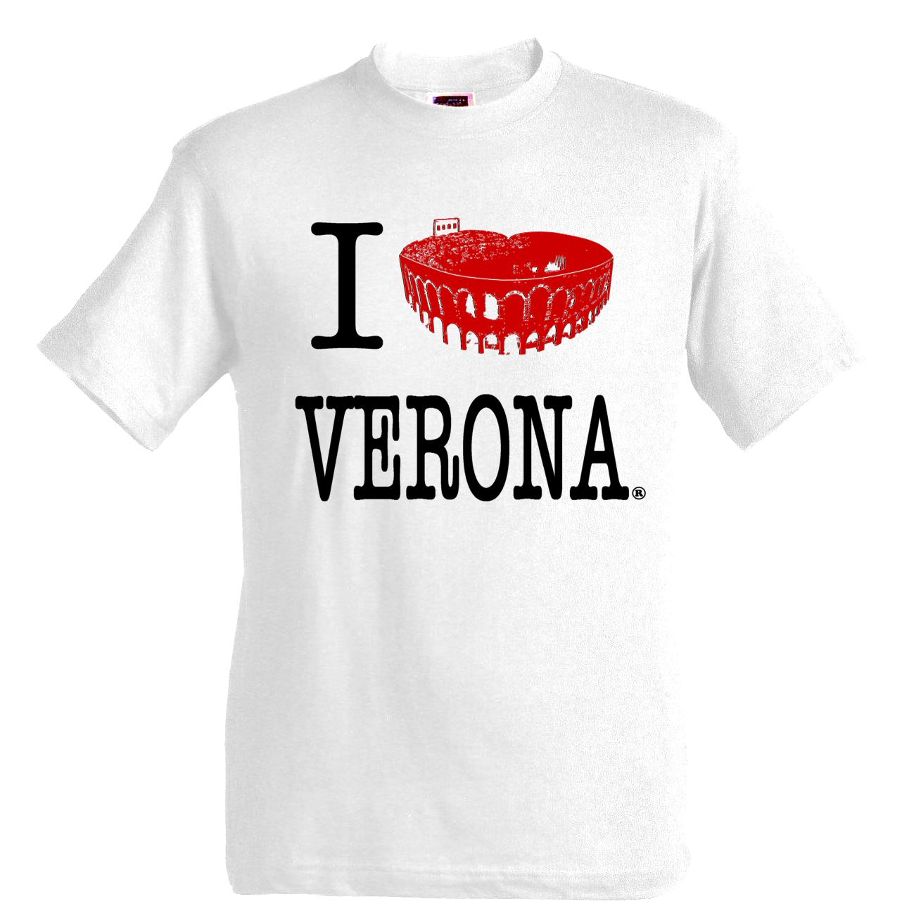 donna uomo verona